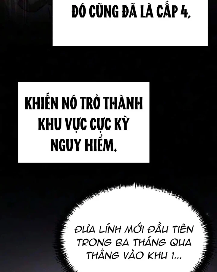 Chiến Binh Hồi Quy Chapter 138 - 86