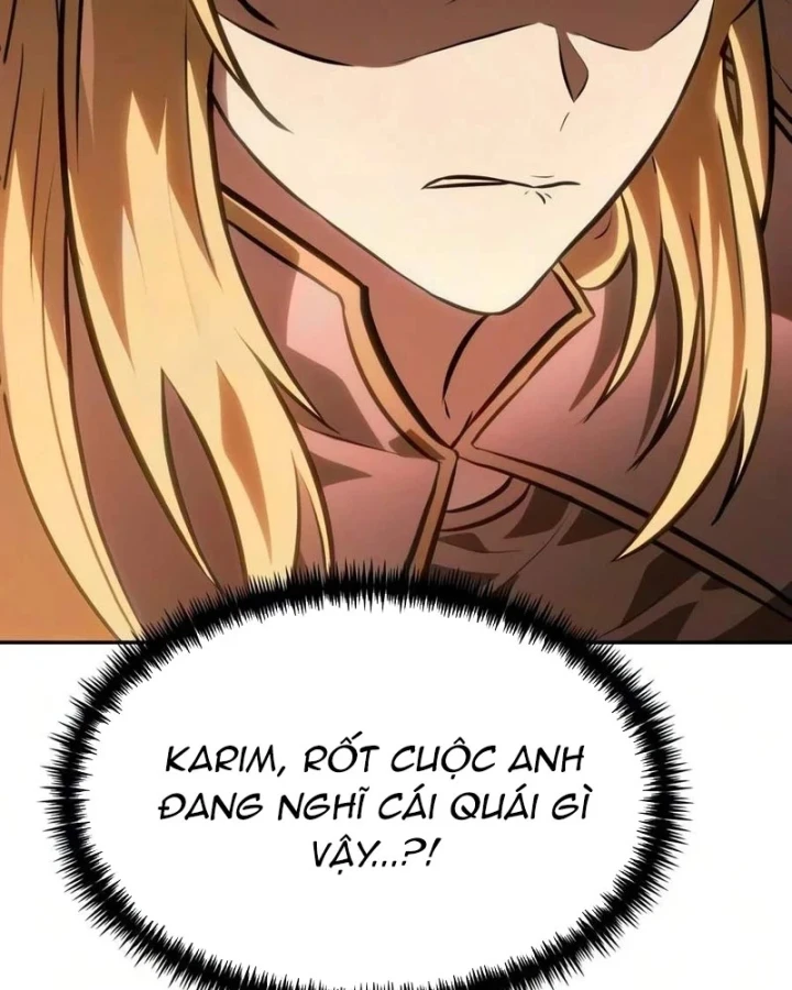 Chiến Binh Hồi Quy Chapter 138 - 88