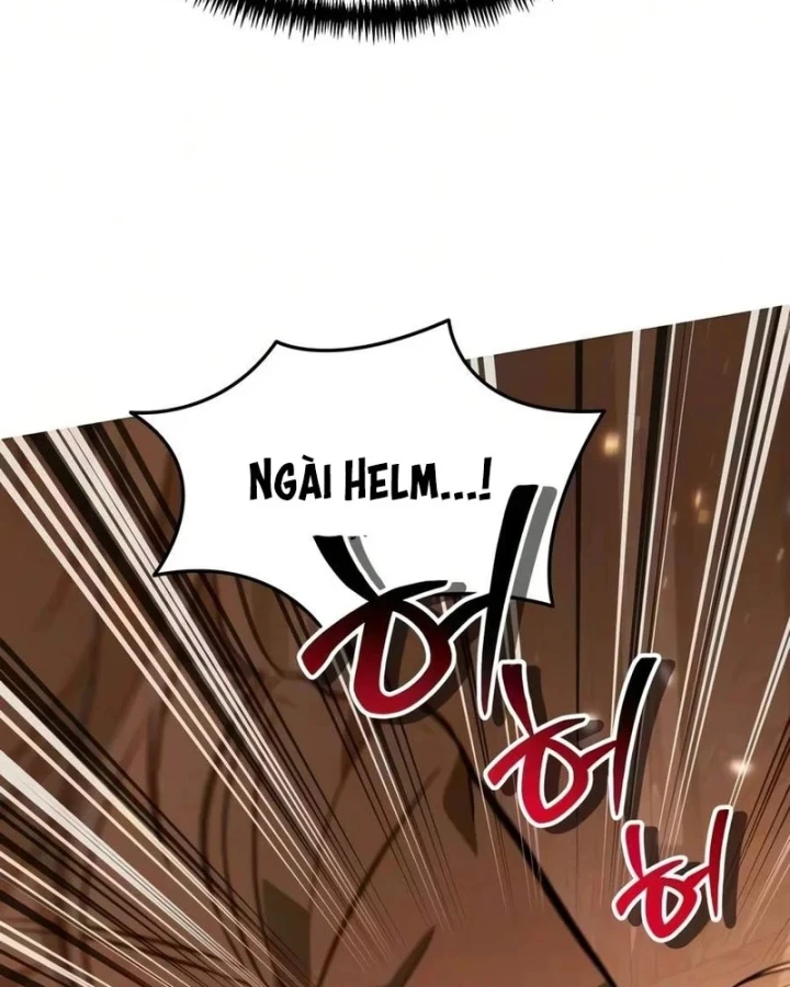 Chiến Binh Hồi Quy Chapter 138 - 89