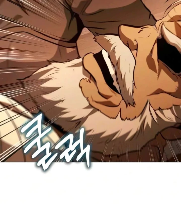 Chiến Binh Hồi Quy Chapter 138 - 90