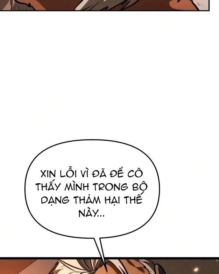 Chiến Binh Hồi Quy Chapter 138 - 92