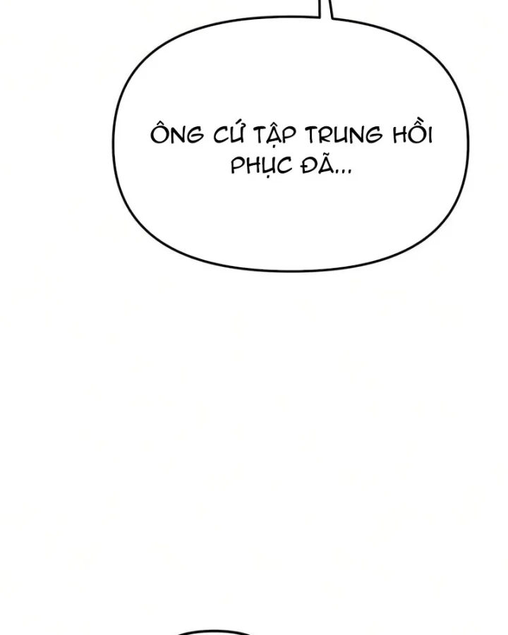 Chiến Binh Hồi Quy Chapter 138 - 96