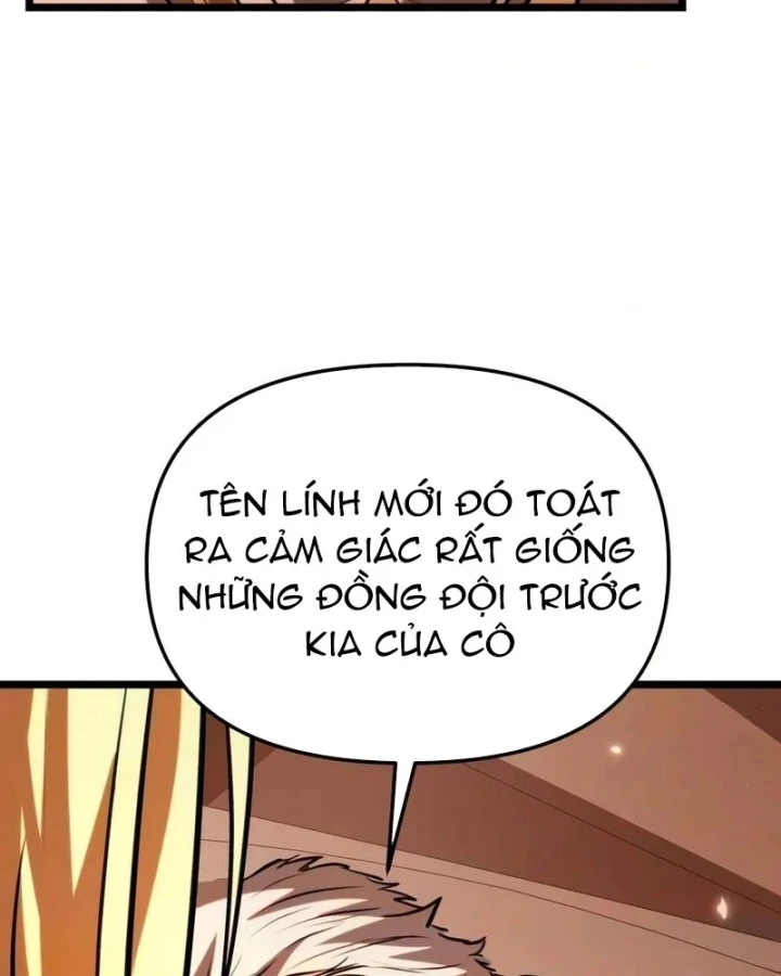 Chiến Binh Hồi Quy Chapter 138 - 101