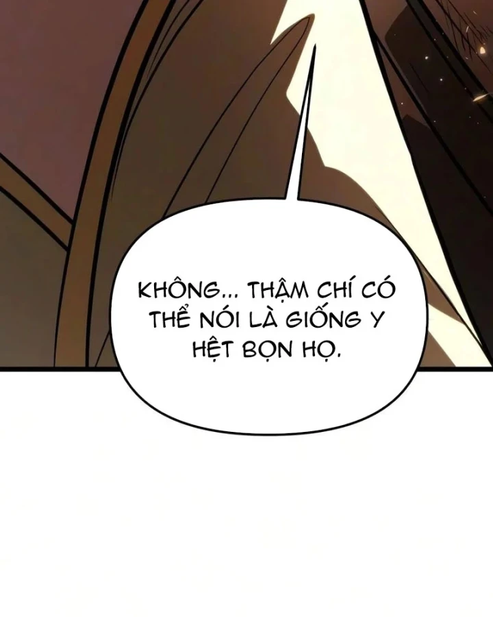 Chiến Binh Hồi Quy Chapter 138 - 103