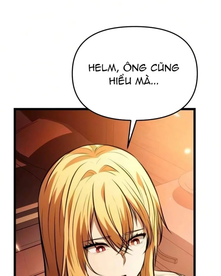 Chiến Binh Hồi Quy Chapter 138 - 104