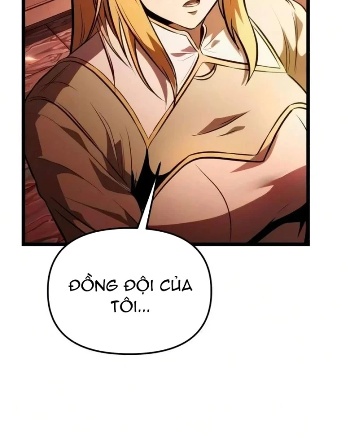 Chiến Binh Hồi Quy Chapter 138 - 105
