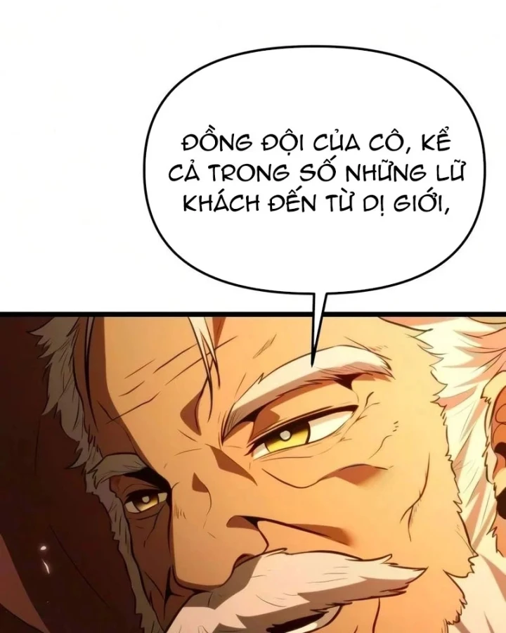 Chiến Binh Hồi Quy Chapter 138 - 106
