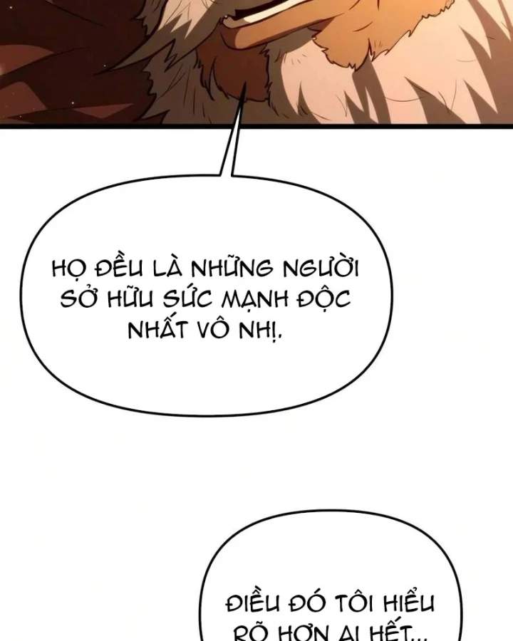 Chiến Binh Hồi Quy Chapter 138 - 107