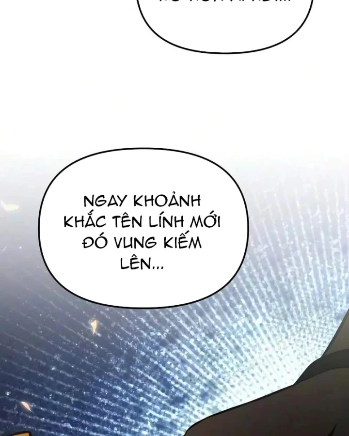 Chiến Binh Hồi Quy Chapter 138 - 108