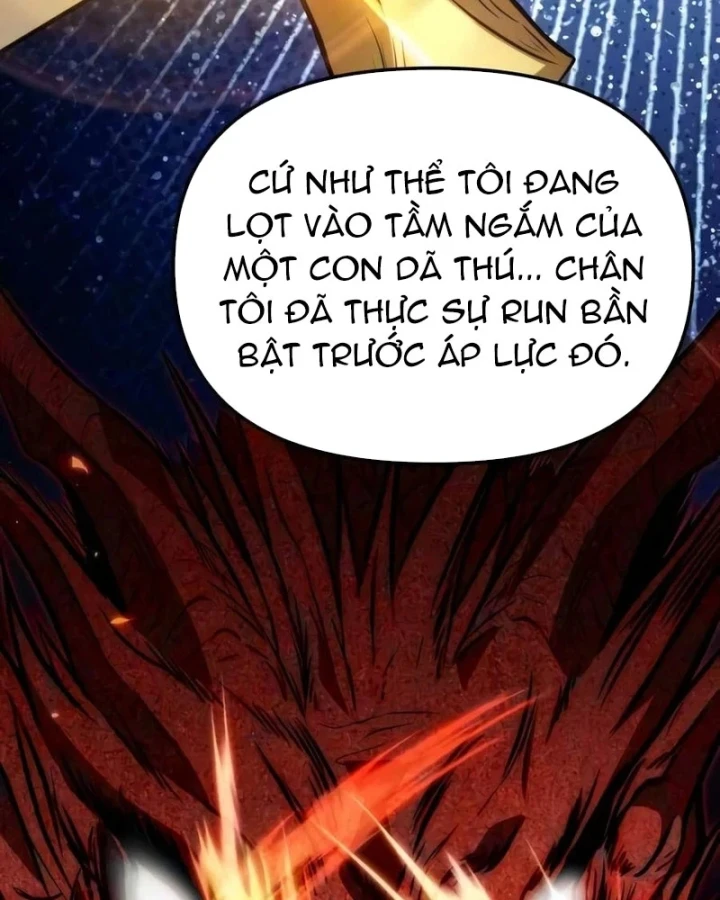 Chiến Binh Hồi Quy Chapter 138 - 110
