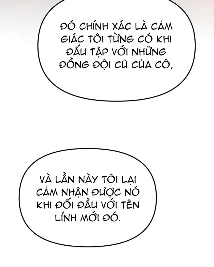 Chiến Binh Hồi Quy Chapter 138 - 114