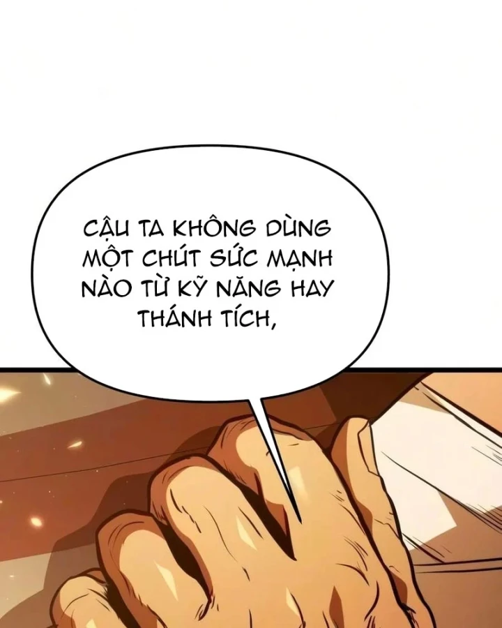 Chiến Binh Hồi Quy Chapter 138 - 115