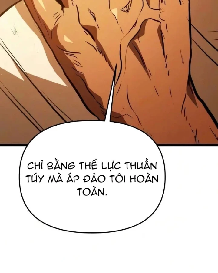 Chiến Binh Hồi Quy Chapter 138 - 116