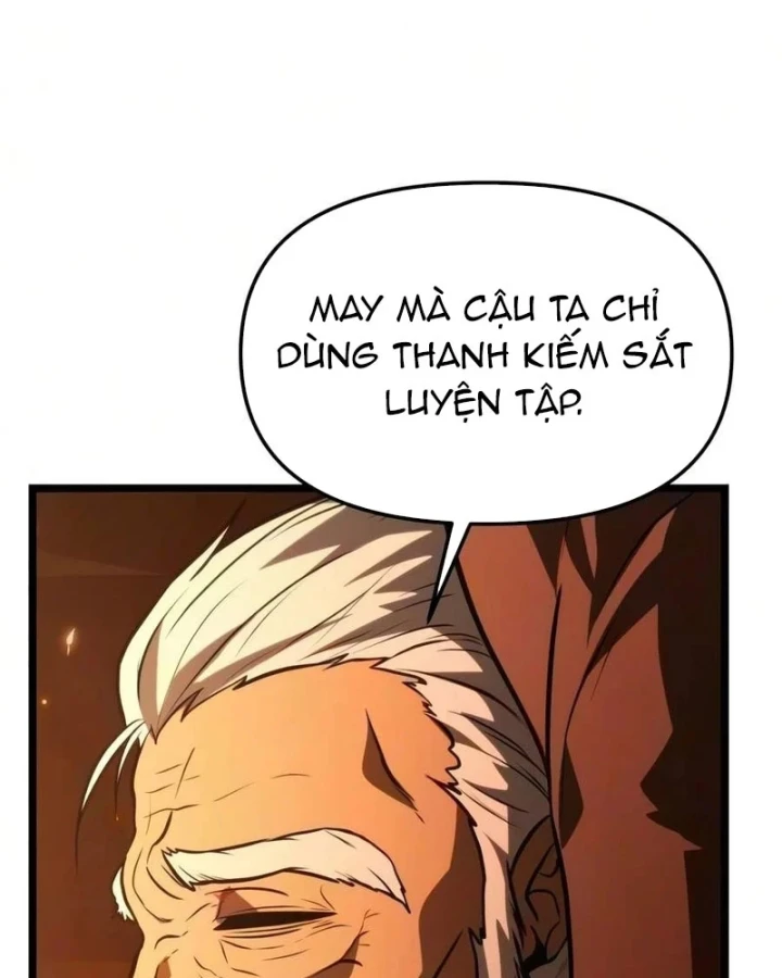 Chiến Binh Hồi Quy Chapter 138 - 117