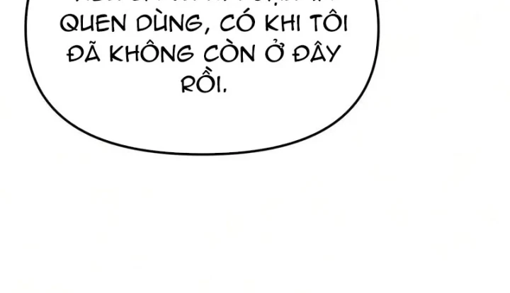 Chiến Binh Hồi Quy Chapter 138 - 119