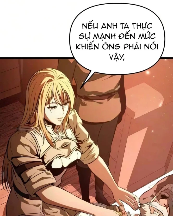 Chiến Binh Hồi Quy Chapter 138 - 120
