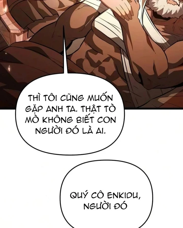 Chiến Binh Hồi Quy Chapter 138 - 121