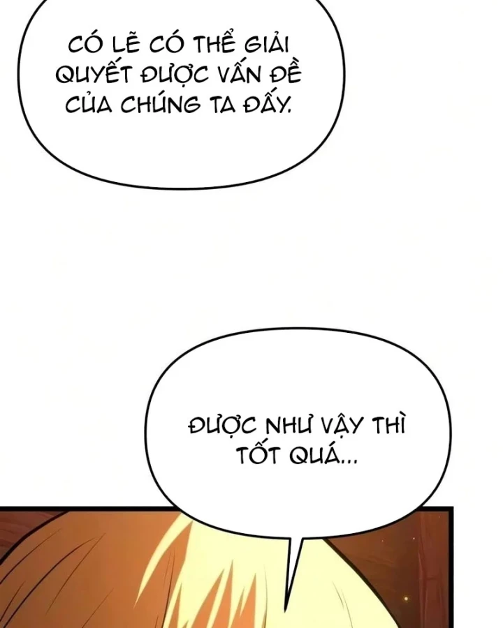 Chiến Binh Hồi Quy Chapter 138 - 123