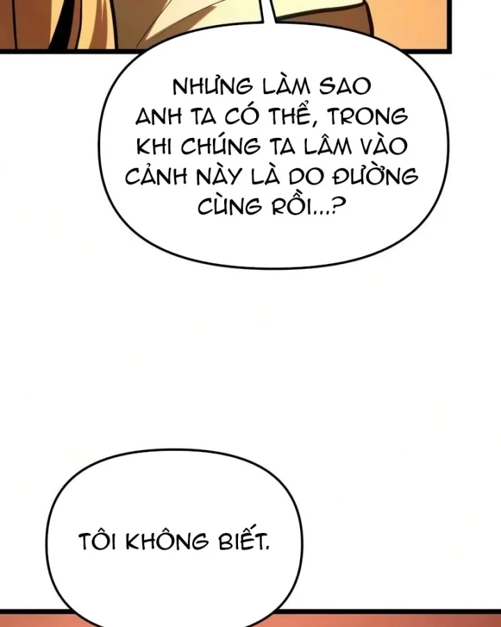 Chiến Binh Hồi Quy Chapter 138 - 125