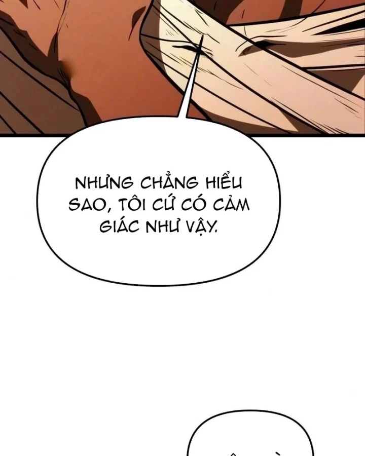 Chiến Binh Hồi Quy Chapter 138 - 127