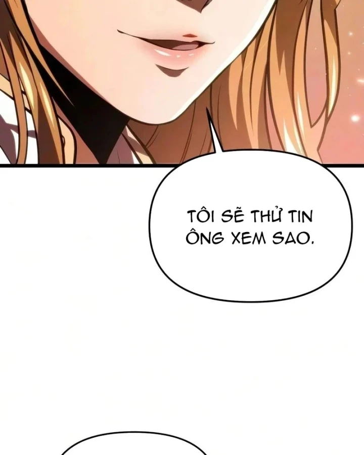 Chiến Binh Hồi Quy Chapter 138 - 129