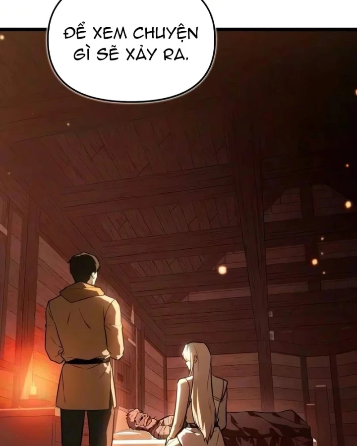 Chiến Binh Hồi Quy Chapter 138 - 130