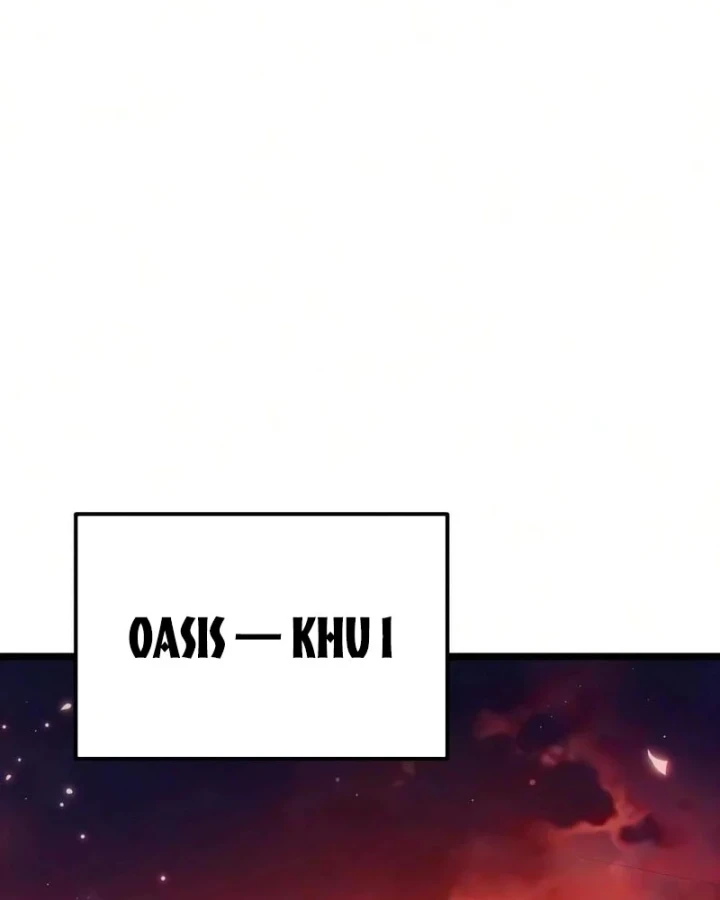 Chiến Binh Hồi Quy Chapter 138 - 133