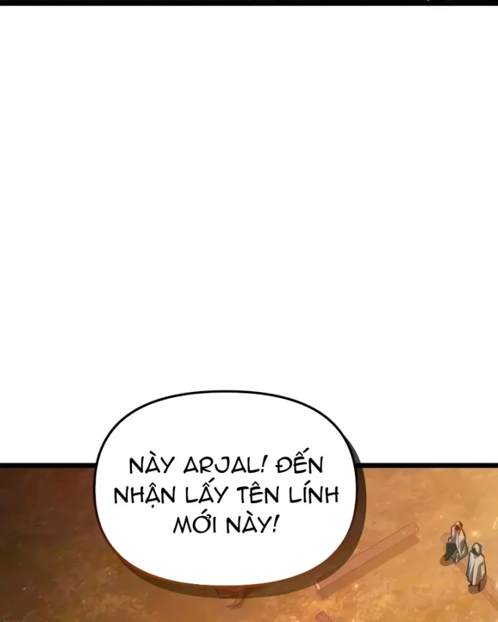 Chiến Binh Hồi Quy Chapter 138 - 135