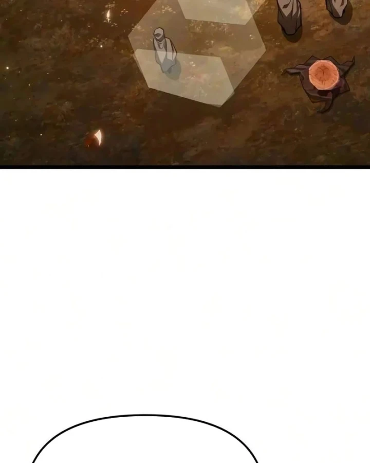 Chiến Binh Hồi Quy Chapter 138 - 137