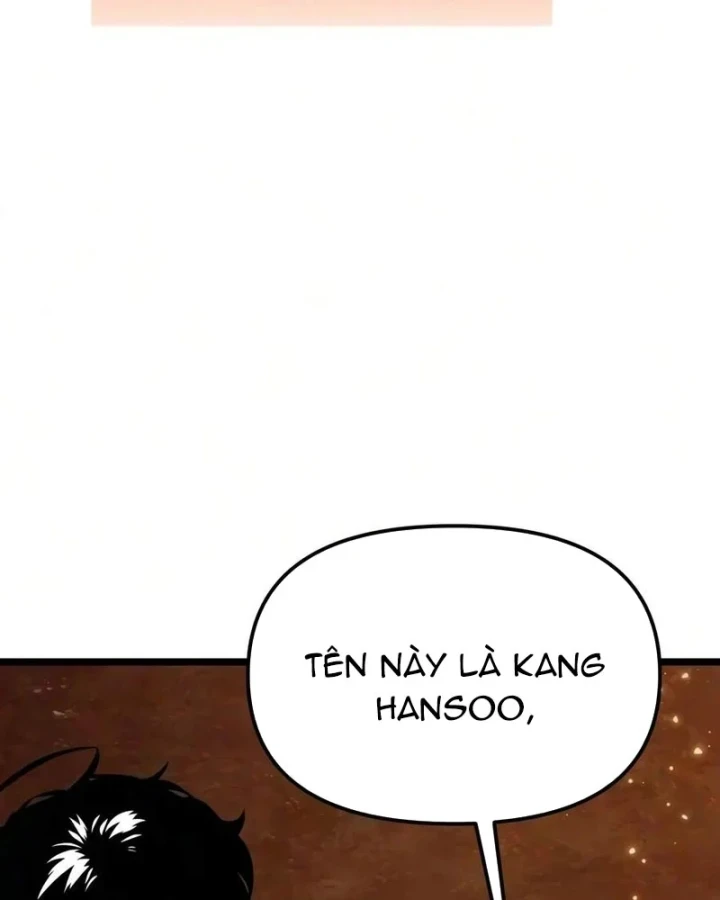 Chiến Binh Hồi Quy Chapter 138 - 140