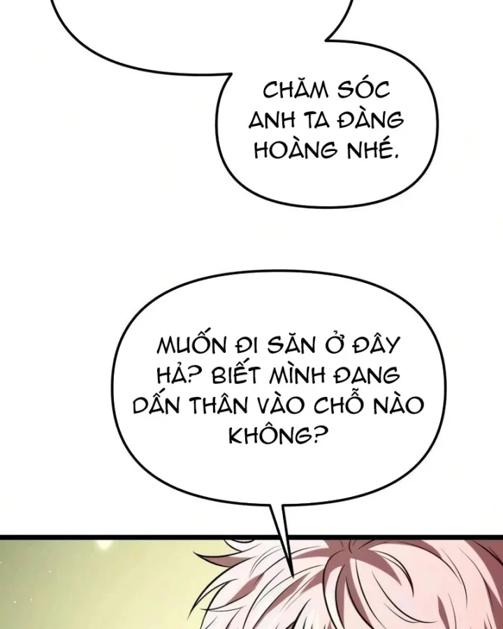 Chiến Binh Hồi Quy Chapter 138 - 143