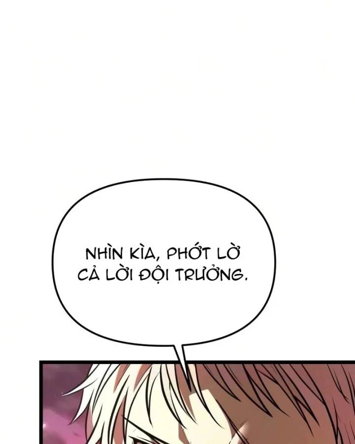 Chiến Binh Hồi Quy Chapter 138 - 148