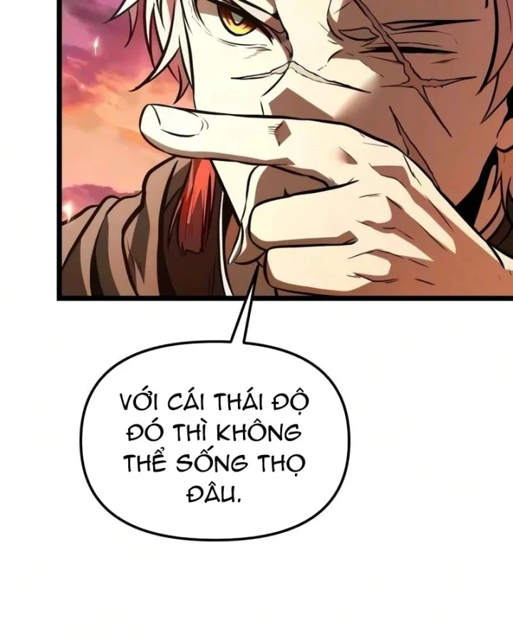 Chiến Binh Hồi Quy Chapter 138 - 149