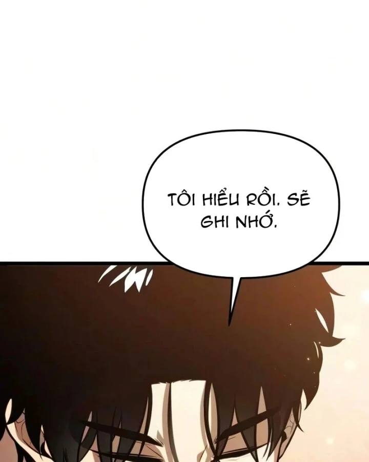 Chiến Binh Hồi Quy Chapter 138 - 150