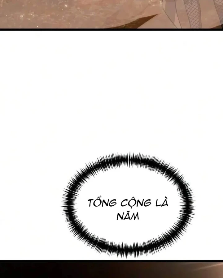 Chiến Binh Hồi Quy Chapter 138 - 158