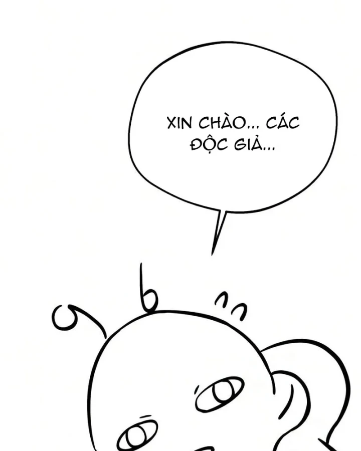 Chiến Binh Hồi Quy Chapter 138 - 163