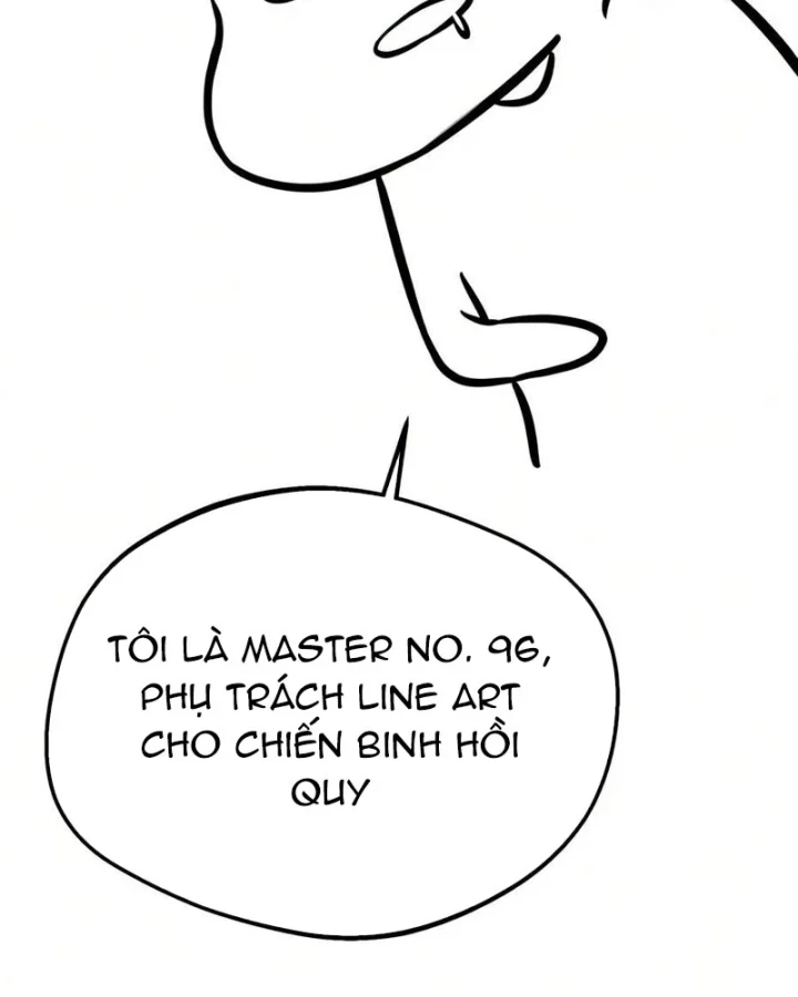 Chiến Binh Hồi Quy Chapter 138 - 164