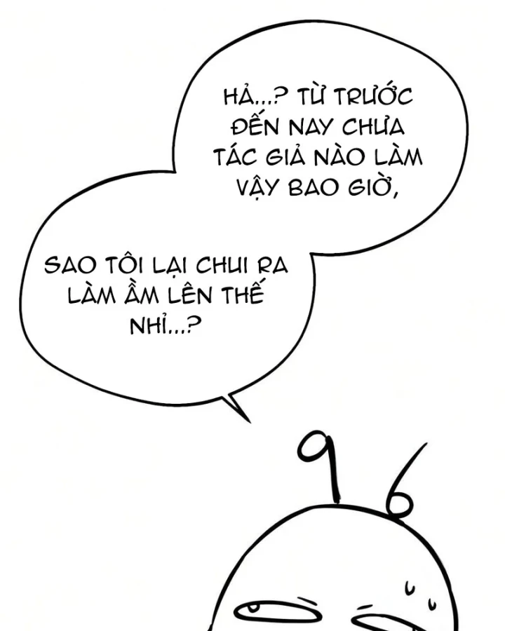Chiến Binh Hồi Quy Chapter 138 - 165