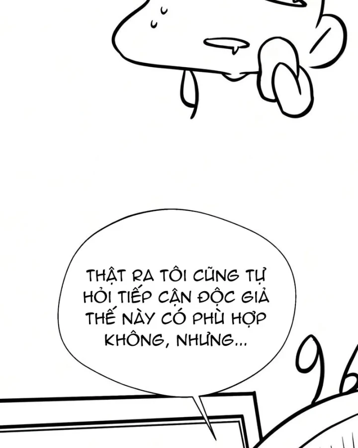 Chiến Binh Hồi Quy Chapter 138 - 166