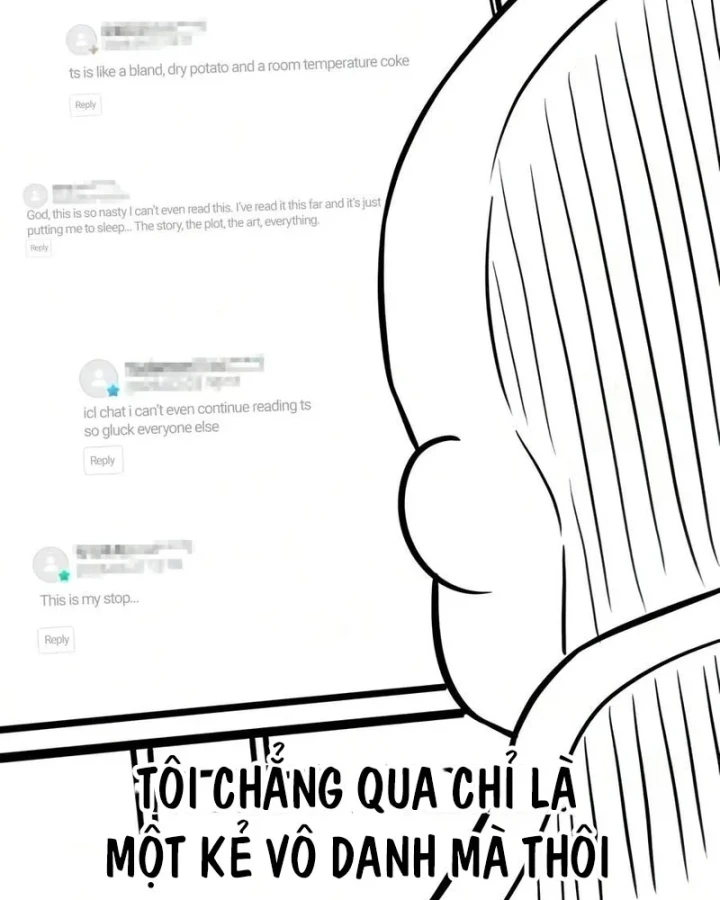 Chiến Binh Hồi Quy Chapter 138 - 167