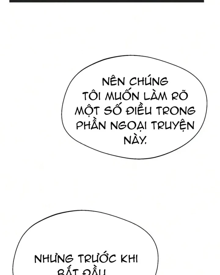 Chiến Binh Hồi Quy Chapter 138 - 169