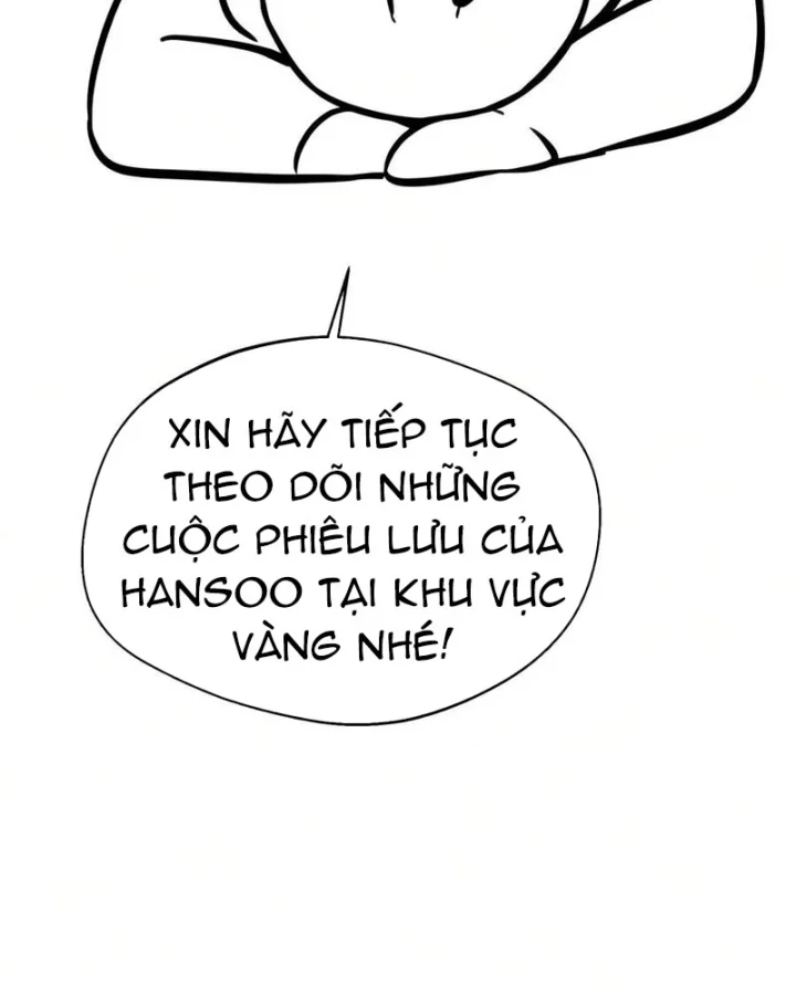 Chiến Binh Hồi Quy Chapter 138 - 172