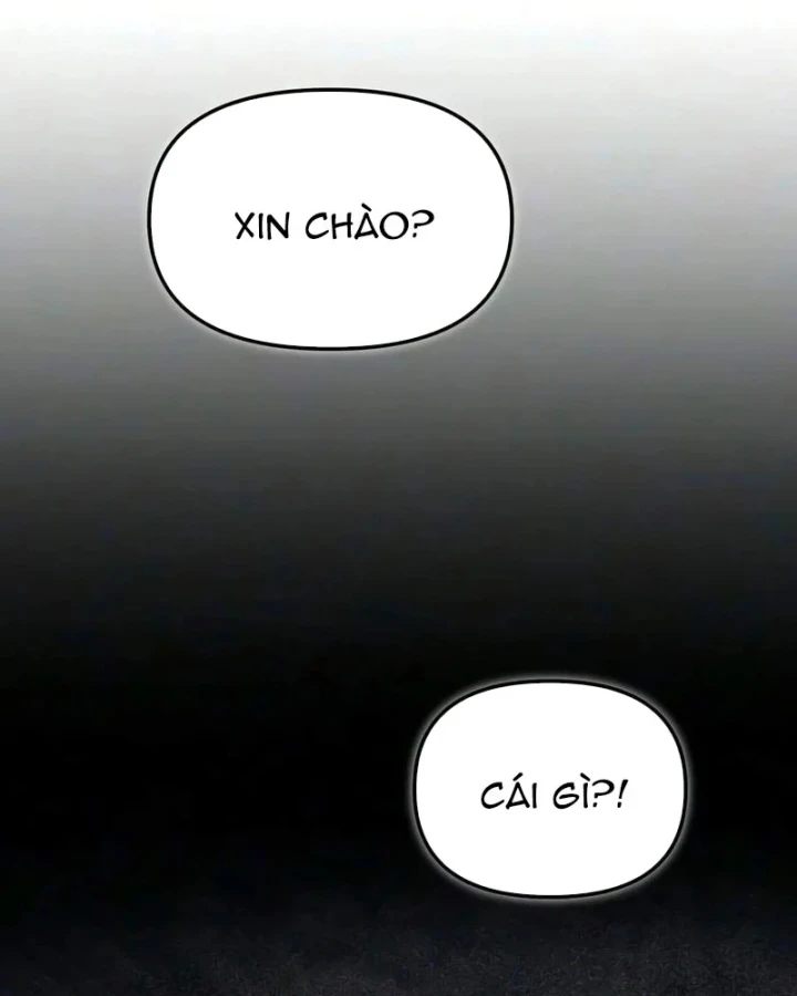 Chiến Binh Hồi Quy Chapter 138 - 177