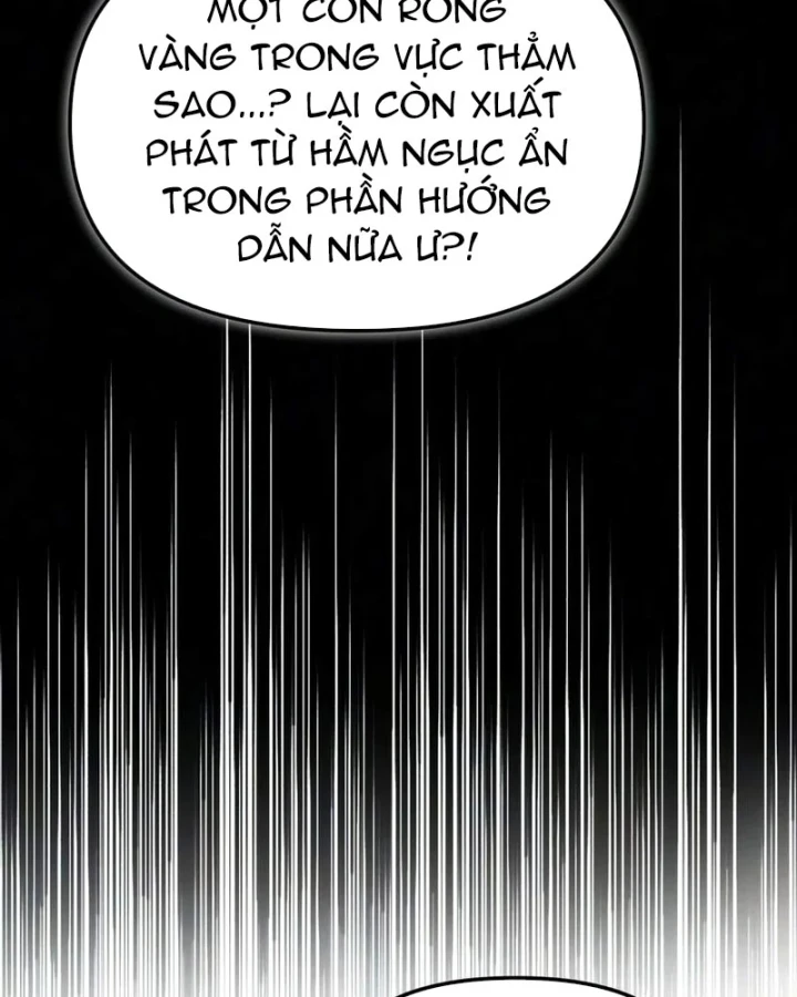 Chiến Binh Hồi Quy Chapter 138 - 181