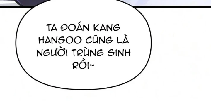 Chiến Binh Hồi Quy Chapter 138 - 184
