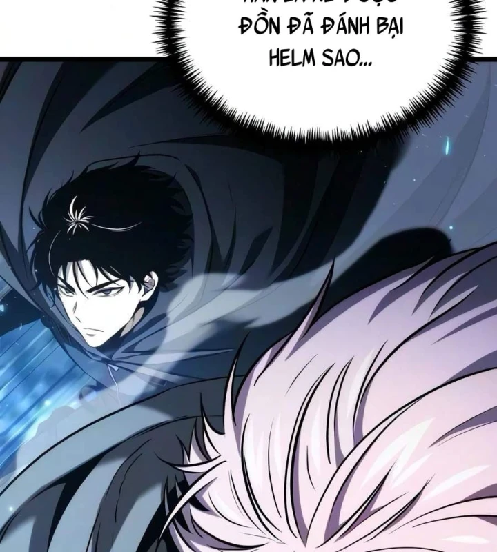 Chiến Binh Hồi Quy Chapter 139 - 9