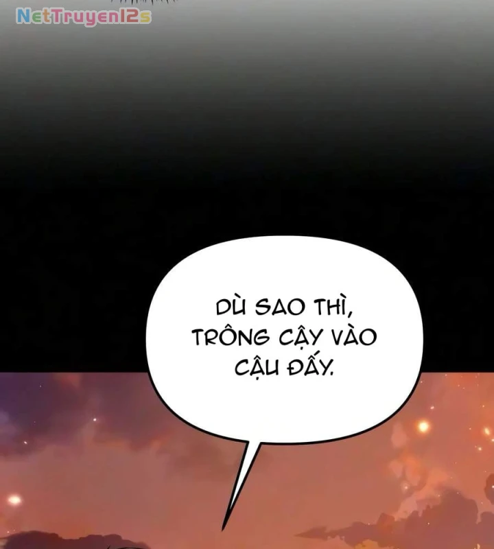 Chiến Binh Hồi Quy Chapter 139 - 13