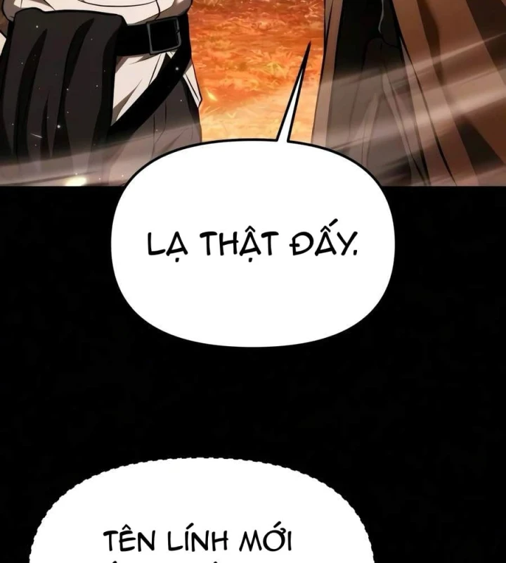 Chiến Binh Hồi Quy Chapter 139 - 15