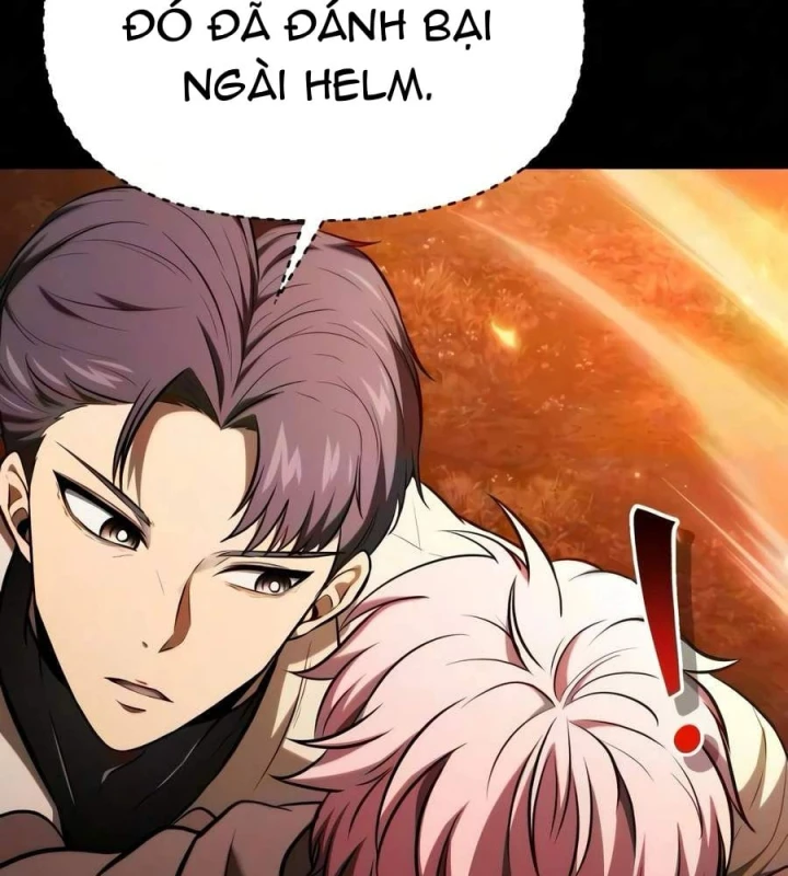 Chiến Binh Hồi Quy Chapter 139 - 16