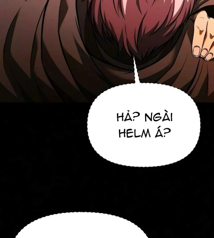Chiến Binh Hồi Quy Chapter 139 - 17